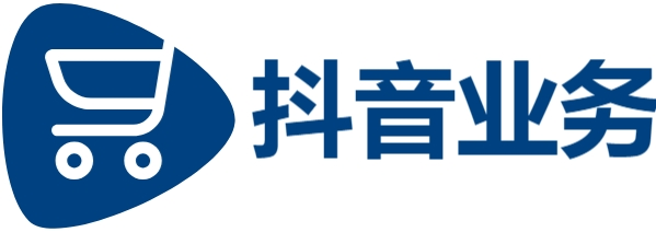 24小时自助业务下单超稳定-一秒1w粉丝app-抖音业务下单24小时最低价新生支付
